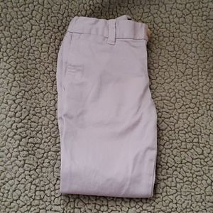 Polo Ralph Lauren Pants